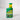 Dünger und Erde KräuterDünger 250ml von Urban Gardeners in der Farbe #product_color# - kauf's dir jetzt!