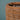 Übertopf Pflanztopf Korb ⌀17 von Urban Gardeners in der Farbe #product_color# - kauf's dir jetzt!