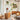 Übertöpfe Übertopf hängend ⌀18 - klinkerot von Urban Gardeners in der Farbe #product_color# - kauf's dir jetzt!