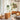 Übertöpfe Übertopf hängend ⌀18 - laubgrün von Urban Gardeners in der Farbe #product_color# - kauf's dir jetzt!