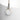 Übertöpfe Übertopf hängend ⌀18 - weiss von Urban Gardeners in der Farbe #product_color# - kauf's dir jetzt!