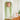 Übertöpfe Übertopf hängend ⌀18 - zartrosa von Urban Gardeners in der Farbe #product_color# - kauf's dir jetzt!