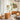 Übertöpfe Übertopf hängend ⌀18 - zartrosa von Urban Gardeners in der Farbe #product_color# - kauf's dir jetzt!