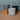Übertopf Matt Weiß ⌀17 von Urban Gardeners in der Farbe #product_color# - kauf's dir jetzt!