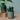 Übertopf Übertopf Mini Blau ⌀7 von Urban Gardeners in der Farbe #product_color# - kauf's dir jetzt!