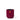 Übertöpfe Übertopf Zylinder ⌀19 - violett von Urban Gardeners in der Farbe #product_color# - kauf's dir jetzt!