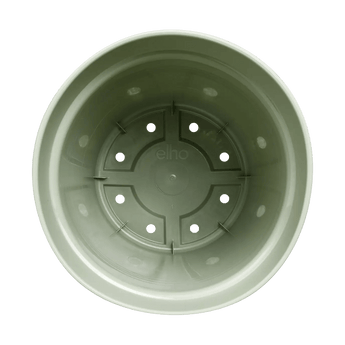 Übertöpfe Anzuchttopf ⌀13 - hellgrün von Urban Gardeners in der Farbe #product_color# - kauf's dir jetzt!