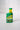 Dünger und Erde KräuterDünger 250ml von Urban Gardeners in der Farbe #product_color# - kauf's dir jetzt!