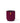 Übertöpfe Mini Übertopf Zylinder ⌀8 - violett von Urban Gardeners in der Farbe #product_color# - kauf's dir jetzt!