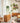 Übertöpfe Übertopf hängend ⌀18 - laubgrün von Urban Gardeners in der Farbe #product_color# - kauf's dir jetzt!