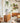 Übertöpfe Übertopf hängend ⌀18 - weiss von Urban Gardeners in der Farbe #product_color# - kauf's dir jetzt!