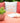 Übertöpfe Übertopf Kugel ⌀18 - rosa von Urban Gardeners in der Farbe #product_color# - kauf's dir jetzt!