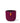 Übertöpfe Übertopf Kugel ⌀24 - violett von Urban Gardeners in der Farbe #product_color# - kauf's dir jetzt!