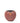 Übertöpfe Übertopf Kugel ⌀30 - rosa von Urban Gardeners in der Farbe #product_color# - kauf's dir jetzt!