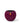 Übertöpfe Übertopf Kugel ⌀30 - violett von Urban Gardeners in der Farbe #product_color# - kauf's dir jetzt!