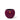 Übertöpfe Übertopf Kugel ⌀30 - violett von Urban Gardeners in der Farbe #product_color# - kauf's dir jetzt!