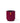Übertöpfe Übertopf Zylinder ⌀19 - violett von Urban Gardeners in der Farbe #product_color# - kauf's dir jetzt!