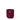 Übertöpfe Übertopf Zylinder ⌀23 - violett von Urban Gardeners in der Farbe #product_color# - kauf's dir jetzt!